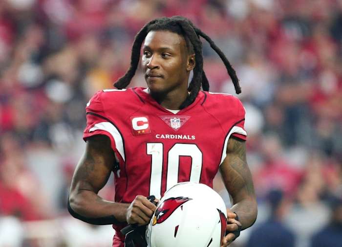 USATSI_20852639_168386547_lowres